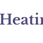 Coast Comfort Heating & AC Repair