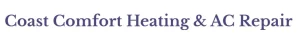 Coast Comfort Heating & AC Repair