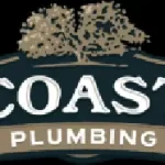 Coast Plumbing Solutions