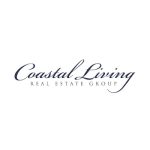 Coastal Living Real Estate Group