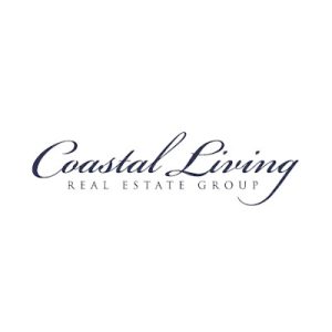Coastal Living Real Estate Group