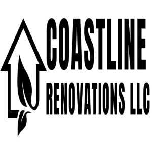 Coastline Renovations LLC