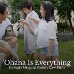 Coates Frey Tanimoto & Gibson, AAL, LLLC