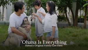 Coates Frey Tanimoto & Gibson, AAL, LLLC