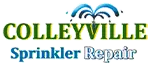Colleyville Sprinkler Repair
