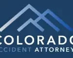 Colorado Accident Attorneys