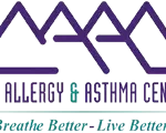 Colorado Allergy & Asthma Centers, P.C.