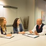 Colorado Legal Group