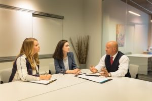 Colorado Legal Group