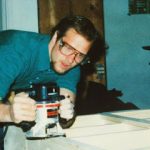 Colorado Springs Handyman