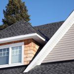 Colorado Springs Roofing Company