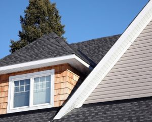 Colorado Springs Roofing Company