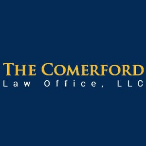 Comerford Law Office, LLC