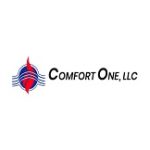 Comfort One, LLC