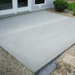 Concrete Contractors Fort Worth Pro