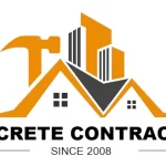 Concrete Contractors NY