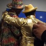 Concrete Services Inc