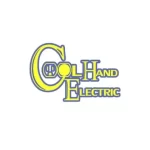 Cool Hand Electric