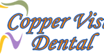 Copper Vista Dental Care