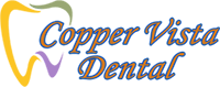 Copper Vista Dental Care