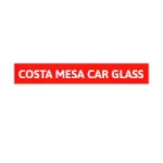 Costa Mesa Car Glass
