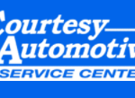Courtesy Automotive Service Center