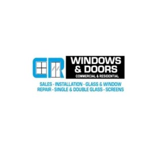 CR Windows & Doors