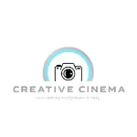 Creative Cinema