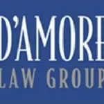 D’Amore Law Group