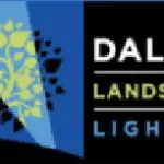 Dallas Landscape Lighting