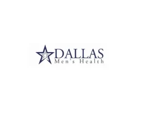 Dallas Men’s Health