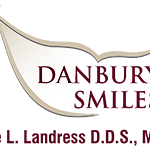 Danbury Smiles – George L Landress, DDS, MAGD