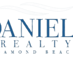 Daniels Realty