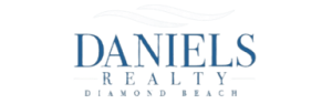 Daniels Realty