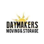Daymakers Moving & Storage