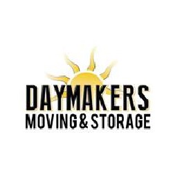 Daymakers Moving & Storage