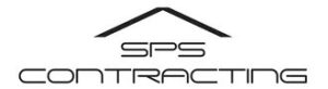 dba SPS Contracting, Skeffington Construction