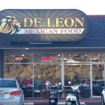 DE LEON MÉXICAN FOOD