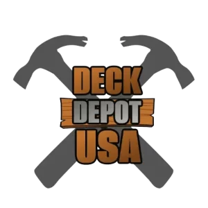 Deck Depot USA