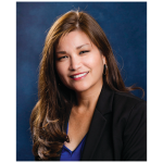 Dee Ann Lee – State Farm Insurance Agent