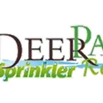 Deer Park Sprinkler Repair