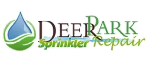 Deer Park Sprinkler Repair