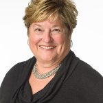 Del Rio Real Estate, Inc.