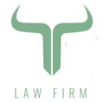 Del Toro Law Firm PLLC