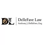 DelleFave Law