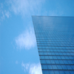 Denegri & Associates