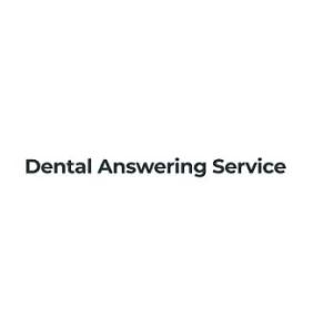 Dental Answering Service