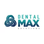 DentalMax Solutions