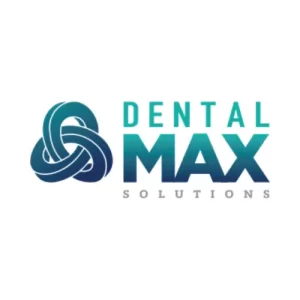 DentalMax Solutions