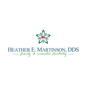 Dentist Arlington – Dr. Heather E. Martinson, DDS & Associates
